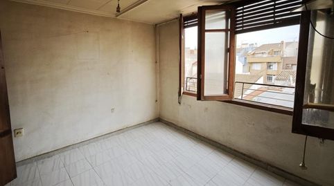 Foto 2 de Piso en venta en Cruz de Mayo, Las Cruces, Villena