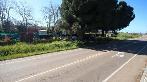 Photo 4 of Residential for sale in Casco Antiguo, Badajoz Capital