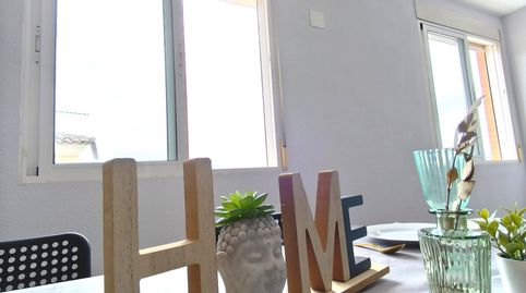 Foto 4 de Casa adosada en venta en Romana la - Calle las Peñas, La Romana, Alicante