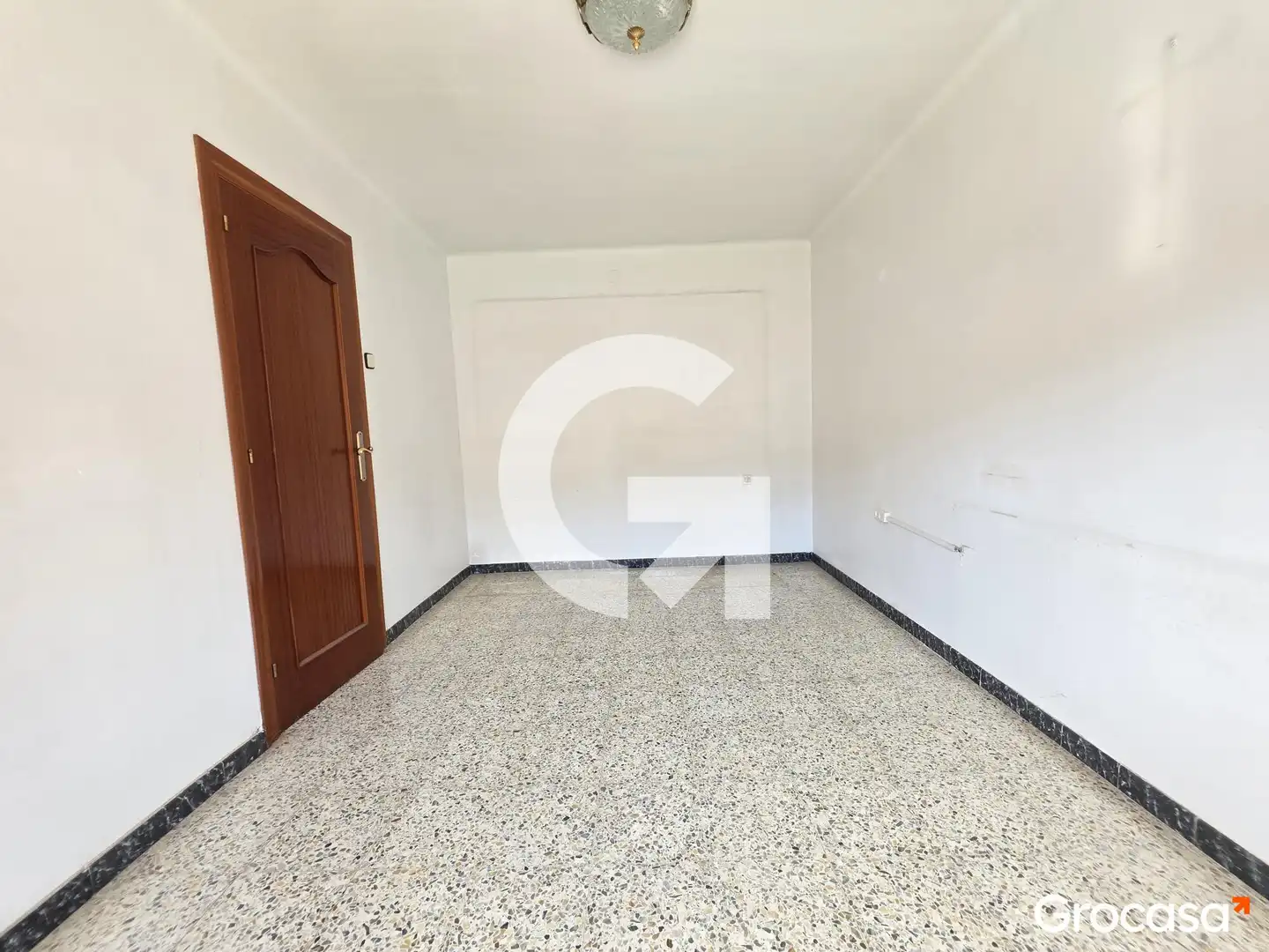 Parking de Piso en venta en Cornellà de Llobregat