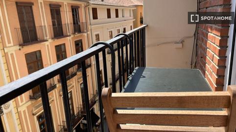 Photo 5 of Flat to share in El Pilar, Valencia