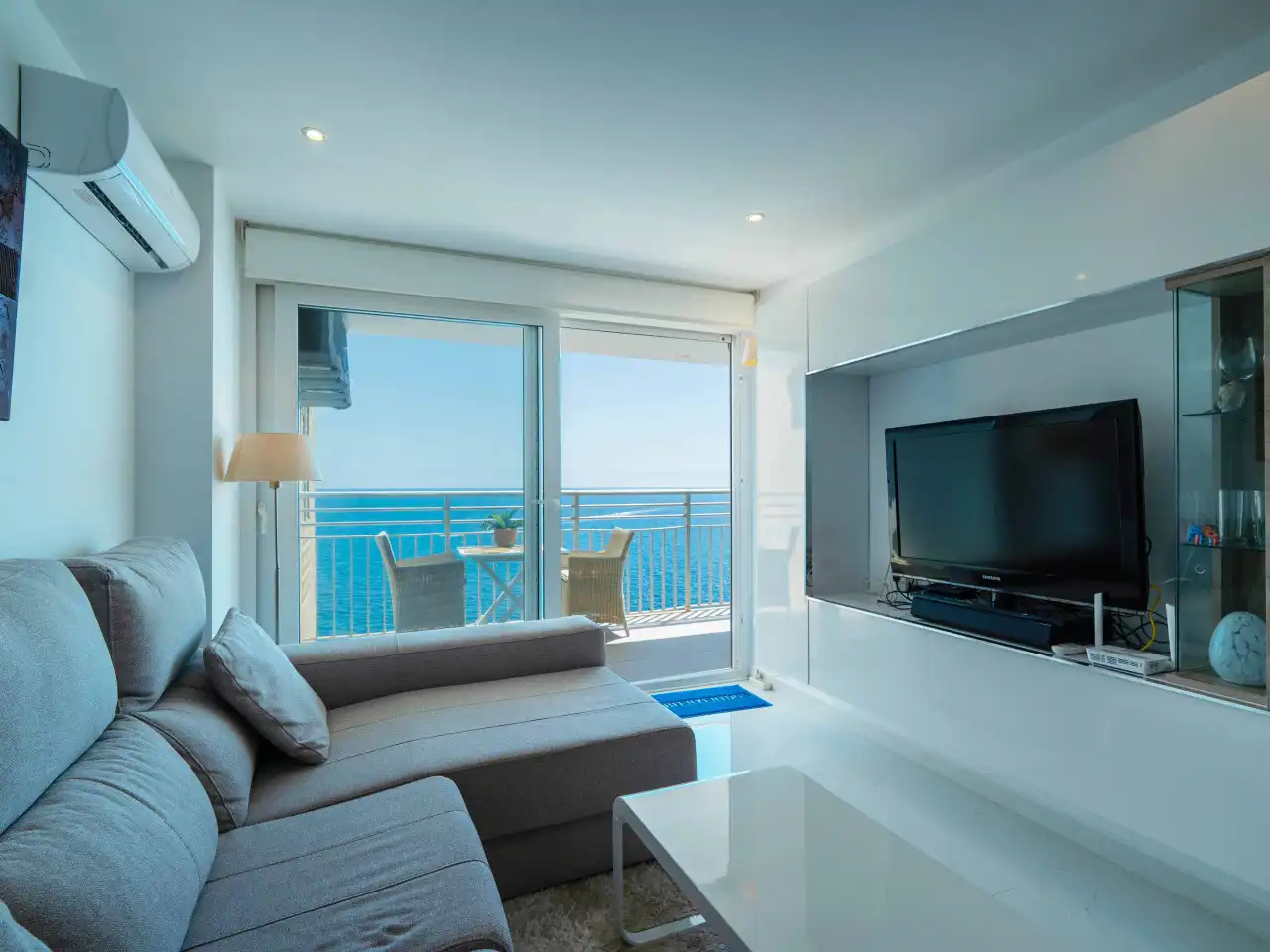 Wohnung mit Terrasse zum Verkauf in Playa del Cura, imagen 2