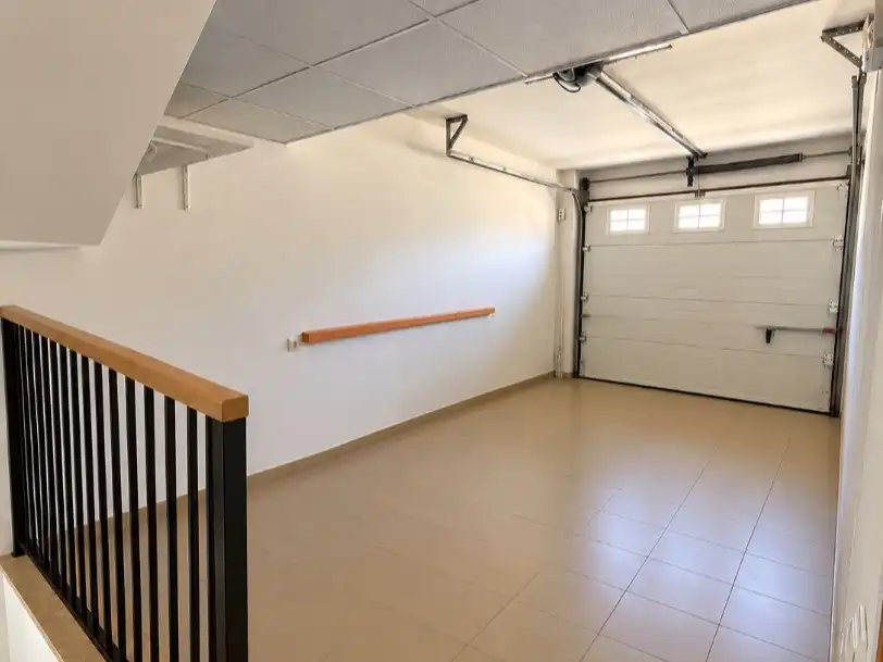 Casa o chalet en venta en Jardin Lucena