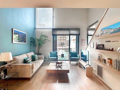Flat for sale in Dreta de l'Eixample, Eixample,  Barcelona Capital