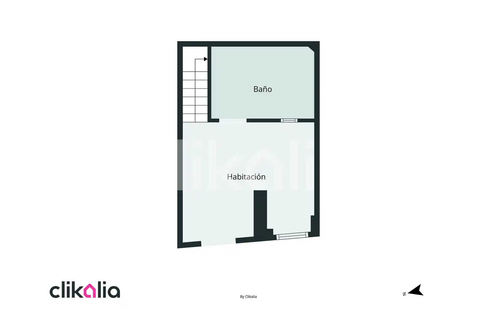 Casa en venta en Valls, imagen 26