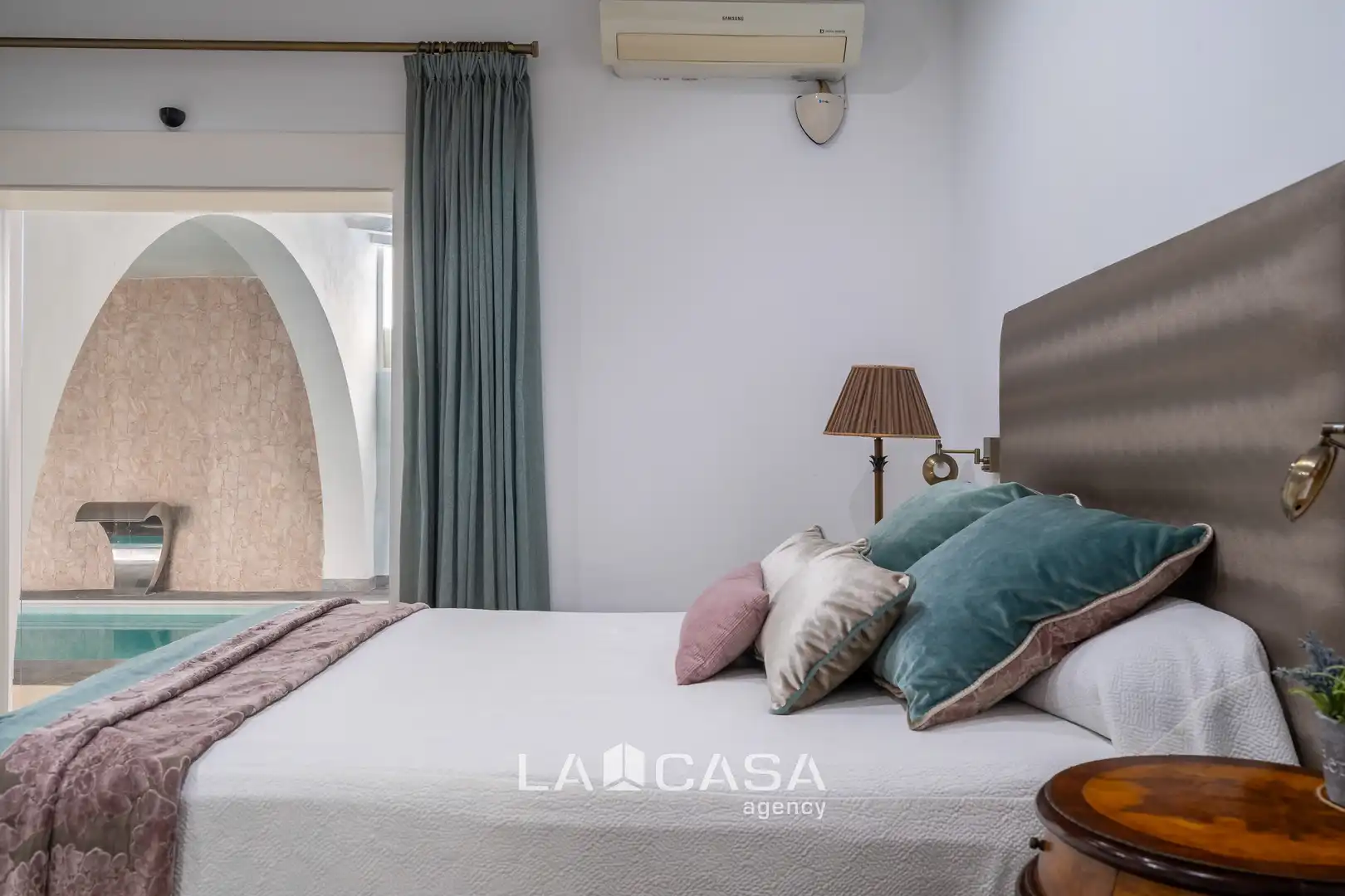 Casa con terraza en venta en Lluminetes, imagen 40