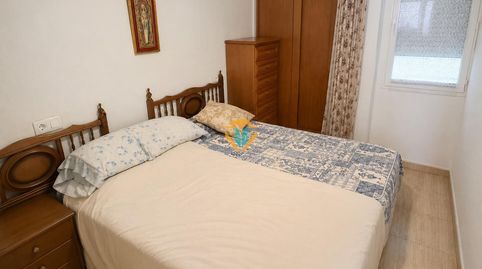 Foto 4 de Apartament en venda a Centro Urbano, Benidorm