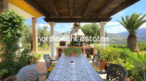 Foto 5 de Casa o chalet en venta en Periana, Málaga