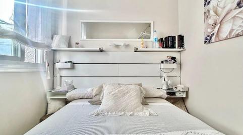 Foto 5 de Planta baixa en venda a Hórreo, O Grove  , Pontevedra