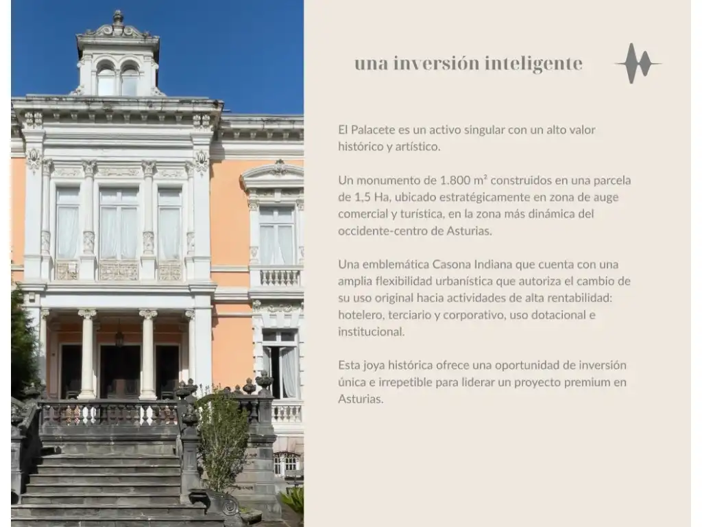 Maison à vendre à Calle Eulogio Diaz Miranda, imagen 50