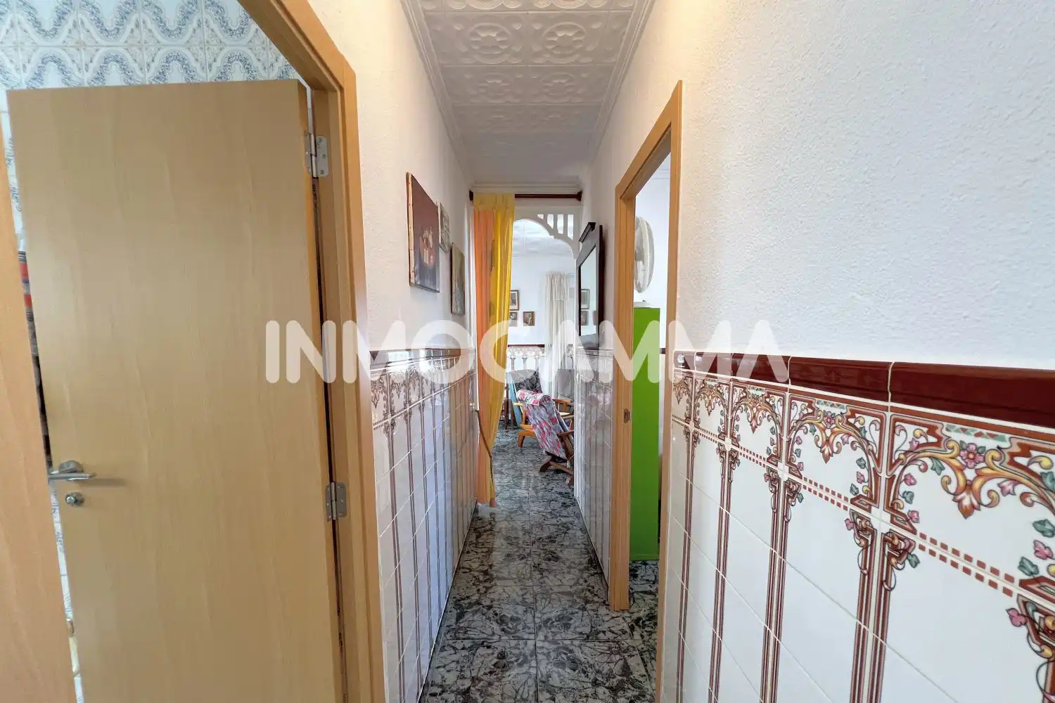 Country homes for sale in Cullera  with Terrace
