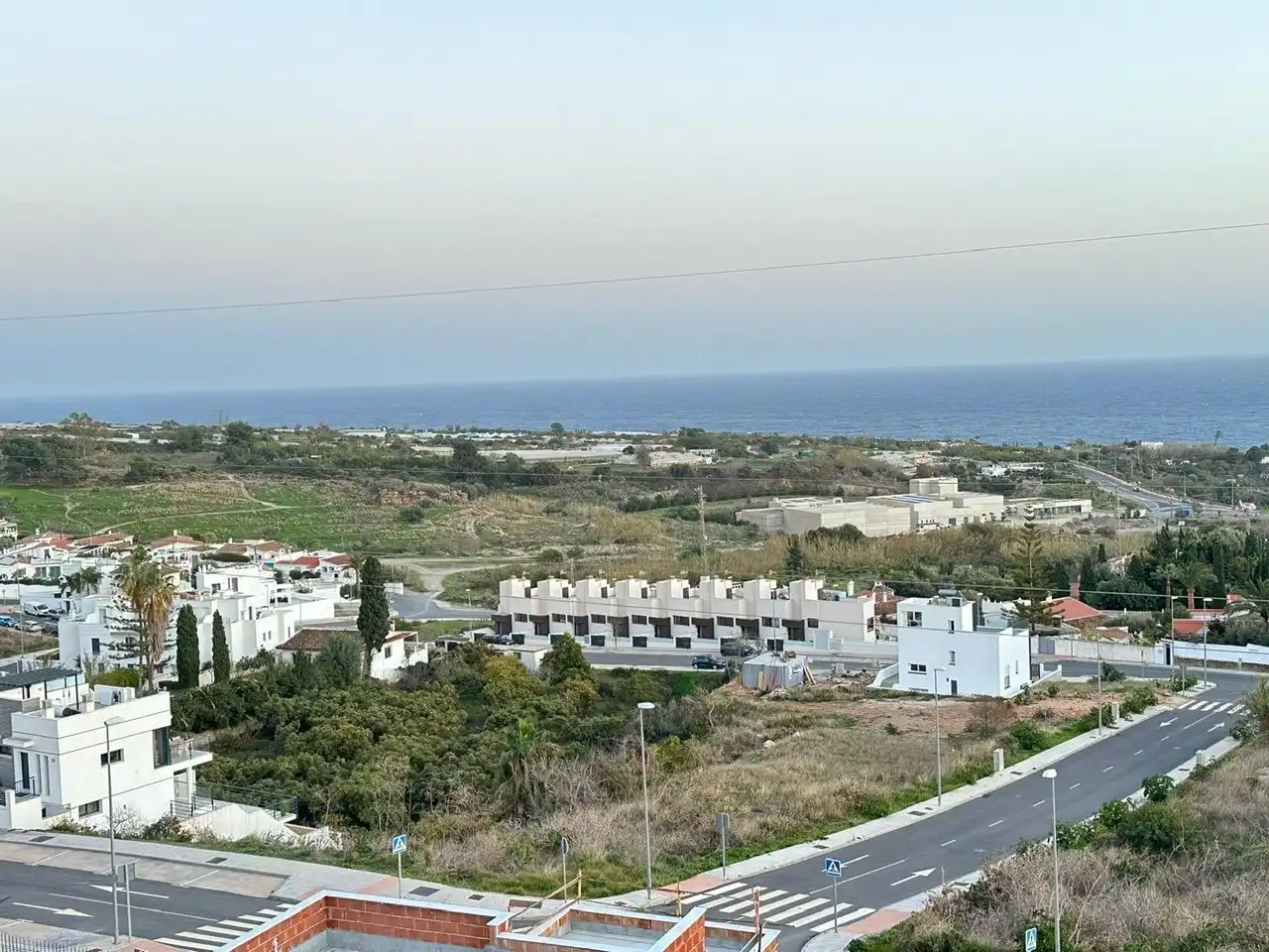Adossat amb piscina en venda a Capistrano, imagen 14