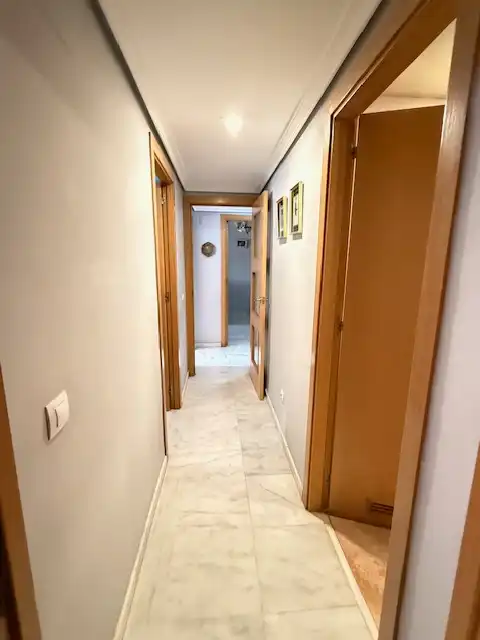 Piso en venta en Mairena del Aljarafe con Aire acondicionado y Piscina comunitaria