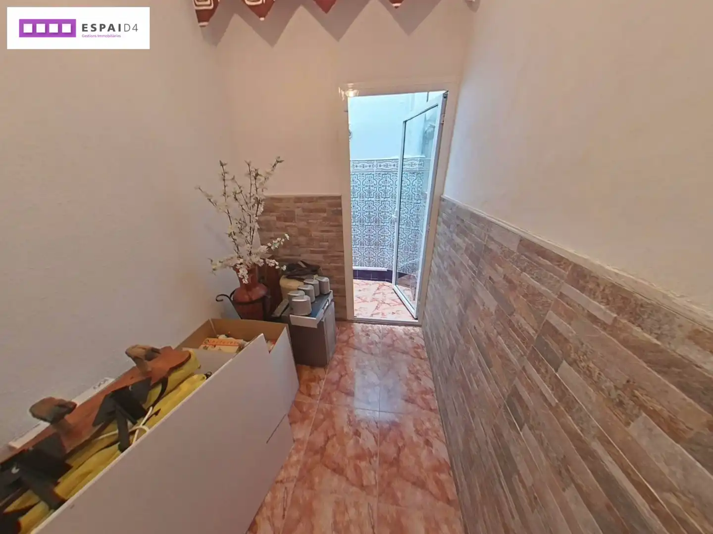 Houses for sale in Ripollet  with Heating, Terrace and Storage room