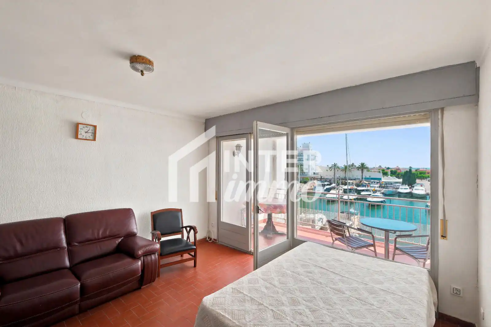 Apartment with lift for sale in Calle PORT GREC 1, imagen 22