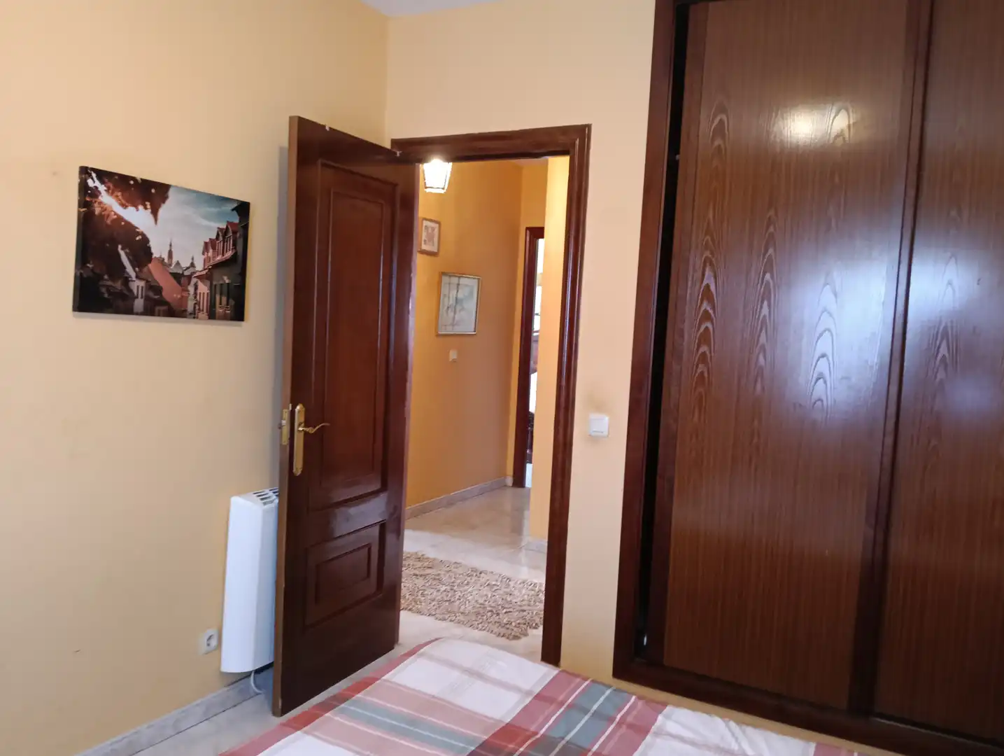 Maison avec jardin à vendre à Coirós, imagen 43