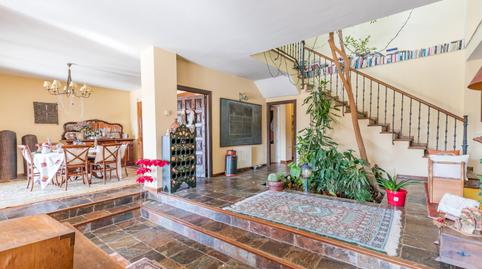 Foto 3 de Casa o chalet en venta en Colonia, Torrelodones