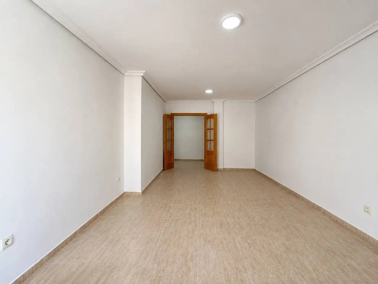 Appartement avec terrasse à vendre à Avenida del Oasis 41, imagen 13