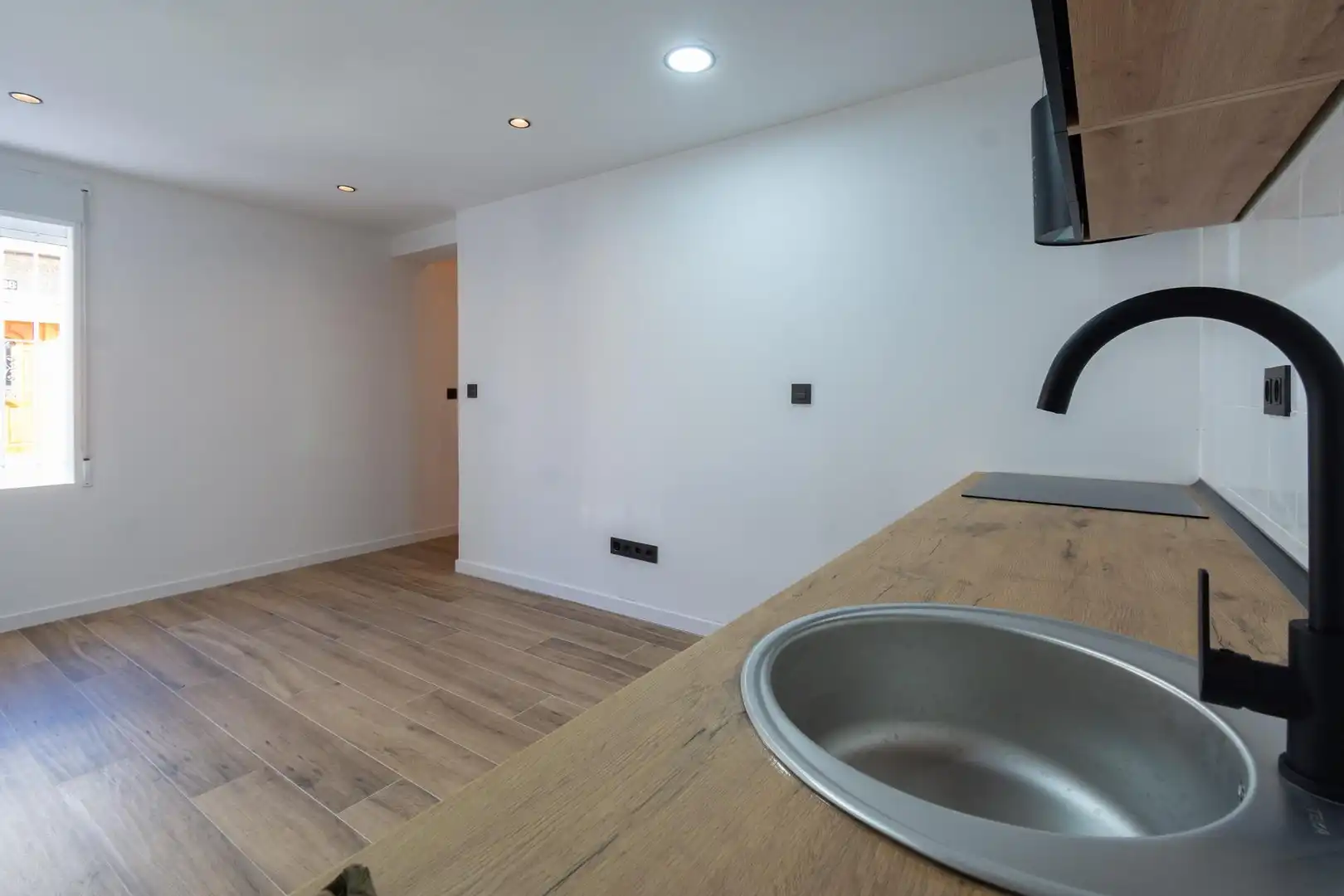 Houses for sale in Cartagena