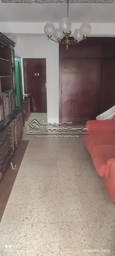 Piso con ascensor en venta en Astilleros - La Paz  - Loreto - El Corte Inglés, imagen 9
