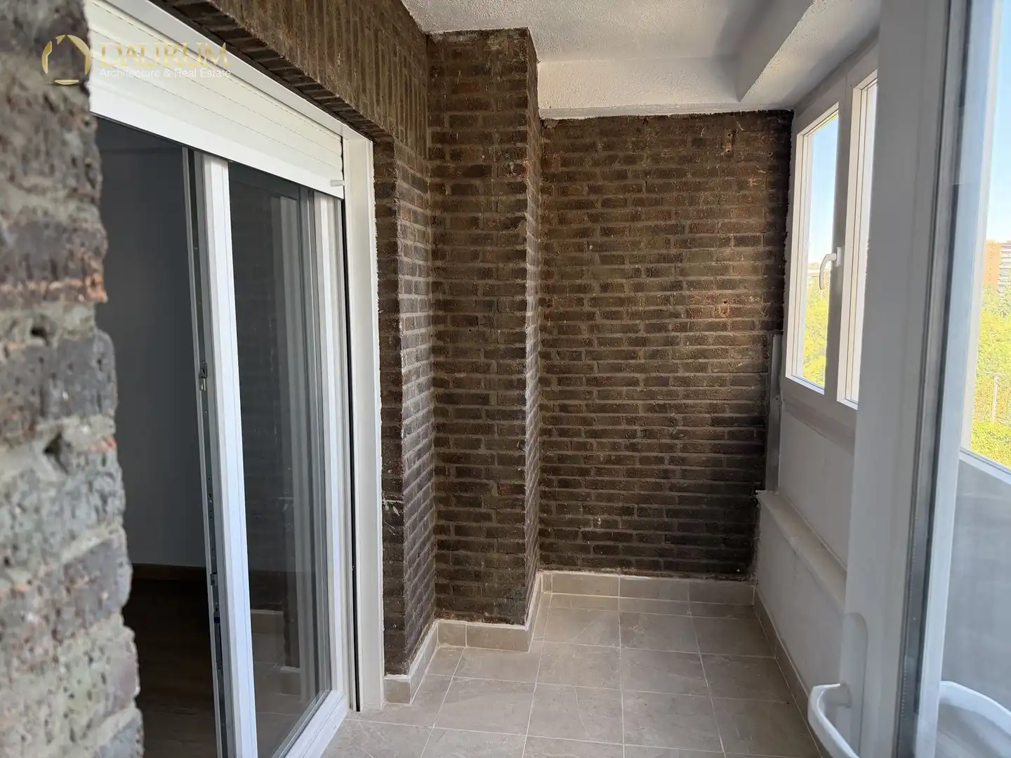 Appartement avec ascenseur à vendre à San David, imagen 25