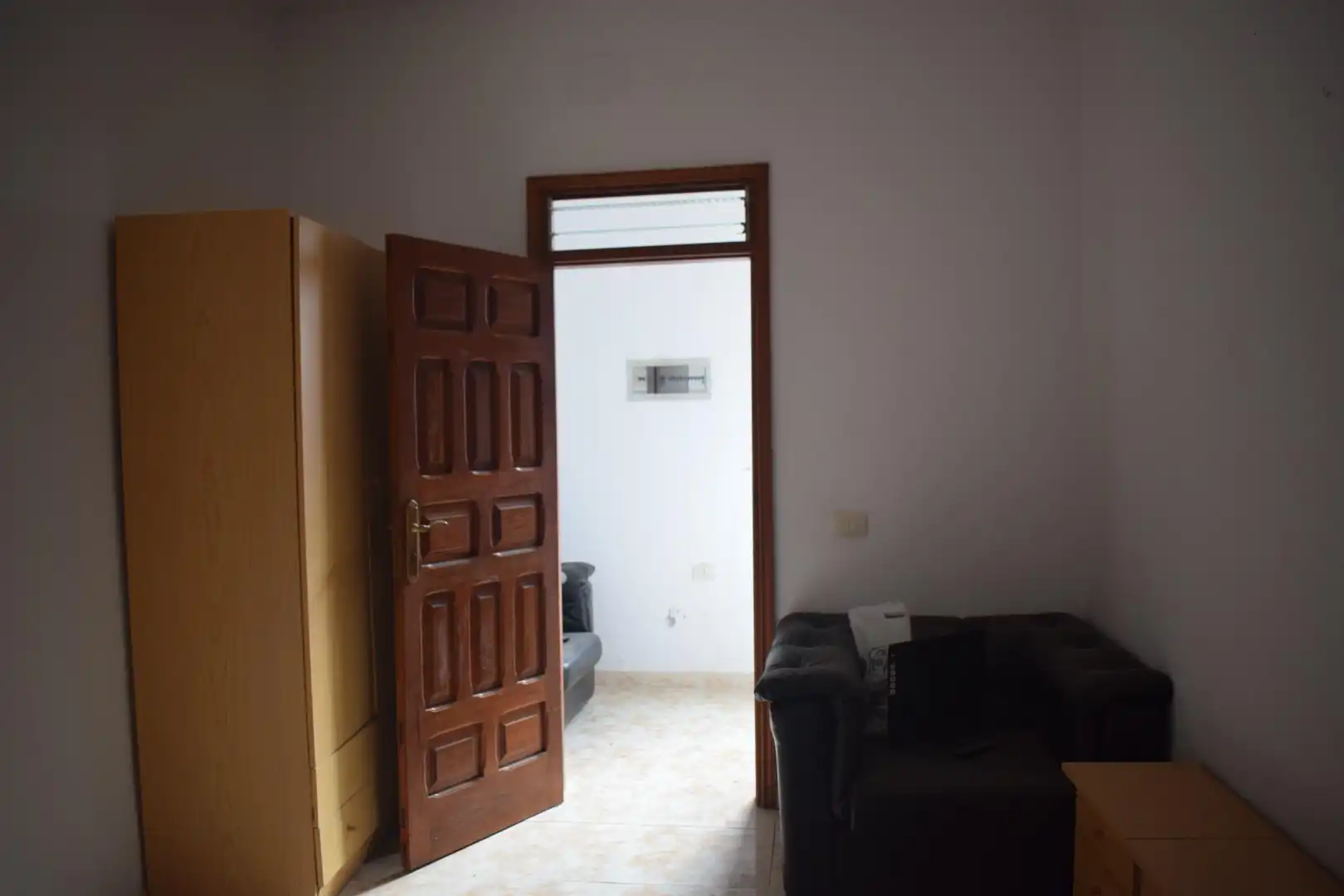 Houses for sale in San Bartolomé de Tirajana  with Private garden, Terrace and Storage room