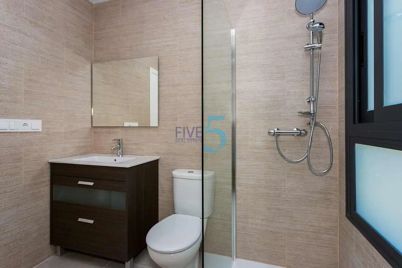 Casa en venta en Daya Nueva, imagen 20