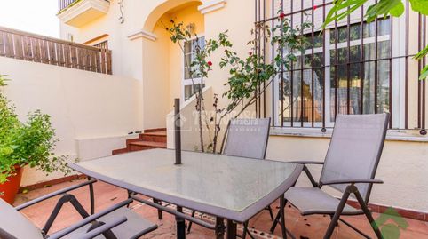 Photo 5 of Houses for sale in Las Canteras, Puerto Real