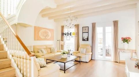 Photo 2 of House or chalet for sale in Centre, Barcelona