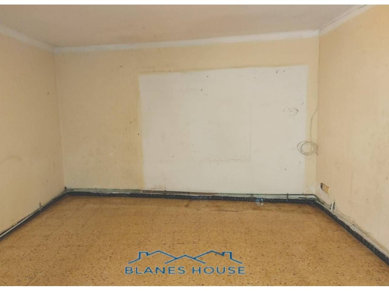 Flat for sale in Blanes  with Terrace and Balcony