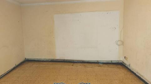 Photo 2 of Flat for sale in Medellin, 3, La Plantera, Blanes