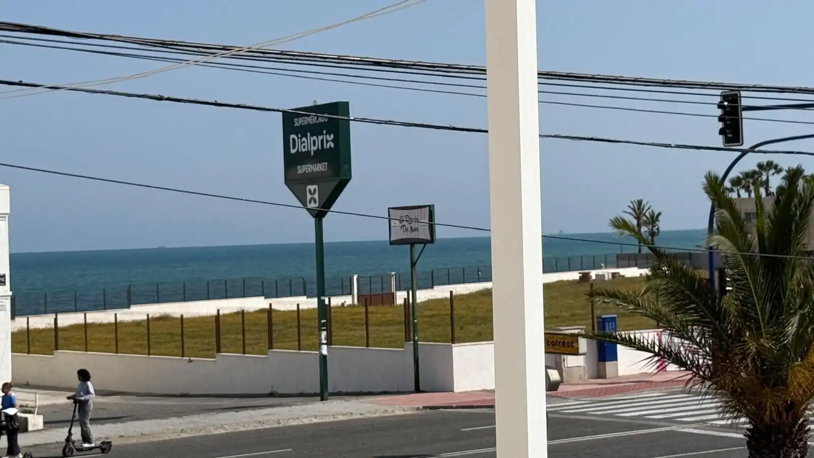 Apartament en venda a Avenida Avenida Desiderio Rodríguez