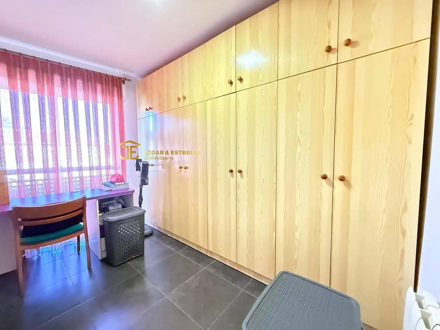 Appartamento con terrazza in vendita a Lorca Ciudad, imagen 19