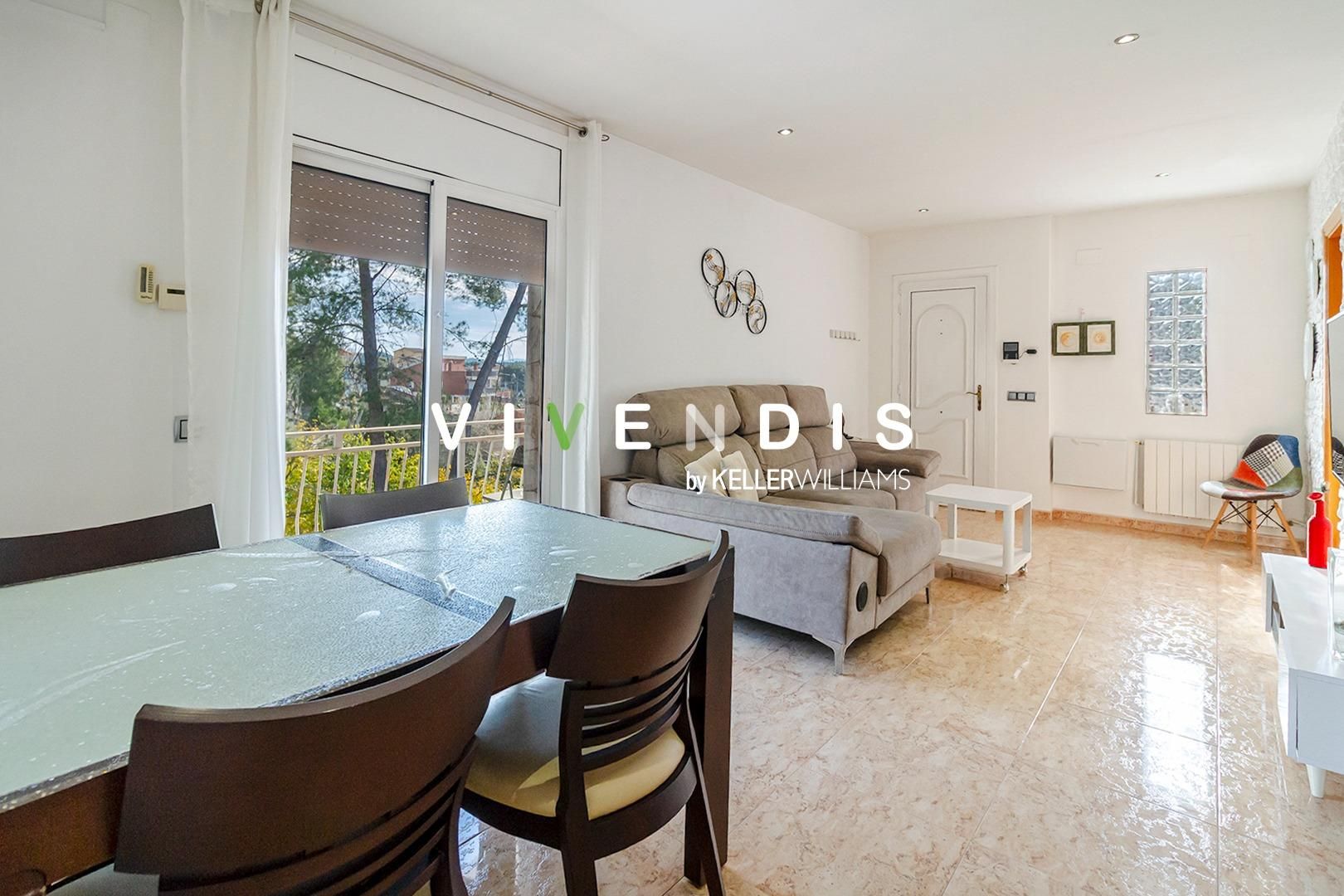 Casa o xalet en venda