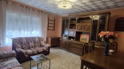 UNA VIVIENDA CON MUCHO POTENCIAL, VIVE EN EL CORAZÓN DE ELDA