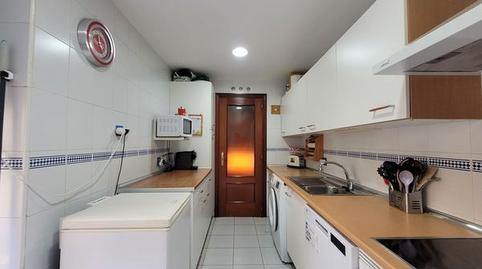 Photo 5 of Flat for sale in Calle Alejo Carpentier, Ensanche, Madrid