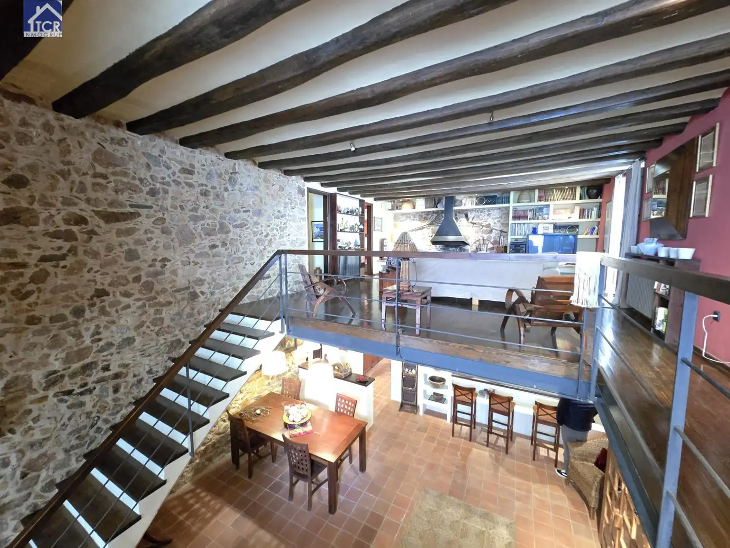 Casa o xalet en venda en Sant Feliu de Guíxols amb Calefacció, Jardí privat i Terrassa