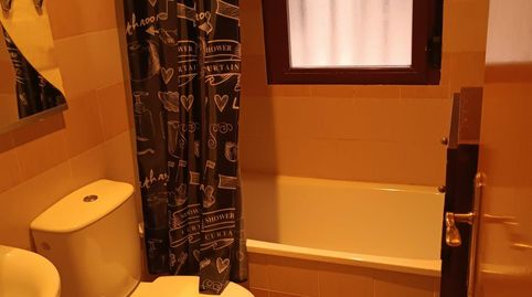 Foto 2 de Piso en venta en Yuncler, Toledo