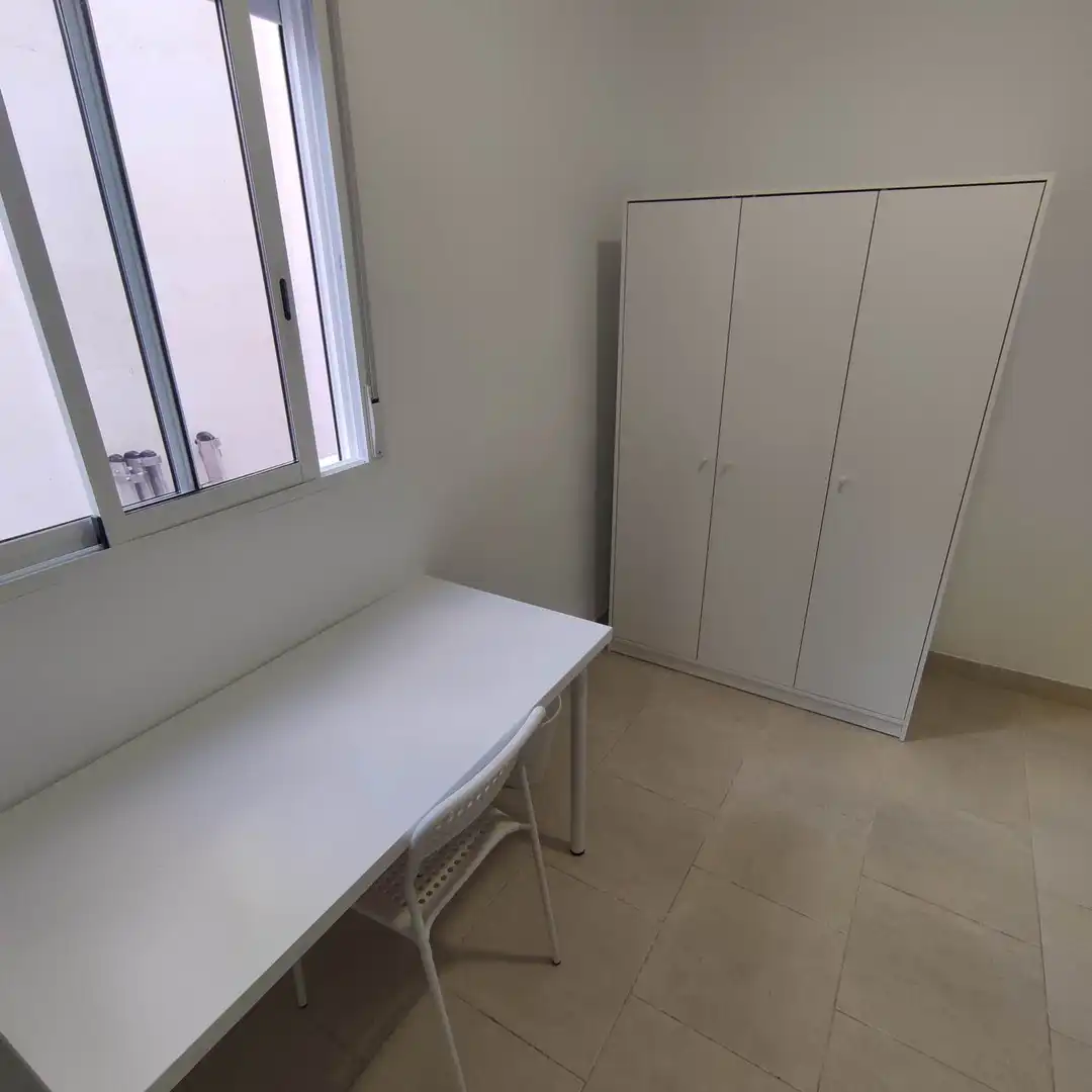 Apartments for rent in Orihuela ciudad
