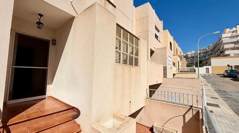 Photo 2 of Detached homes for sale in Calle Hilarion Eslava (an), Aguadulce Norte, Roquetas de Mar