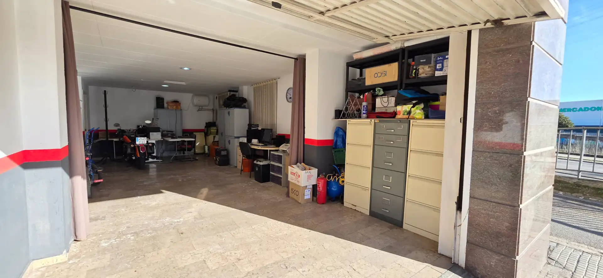 Casa o chalet en venta en Terrassa con Aire acondicionado, Terraza y Balcón