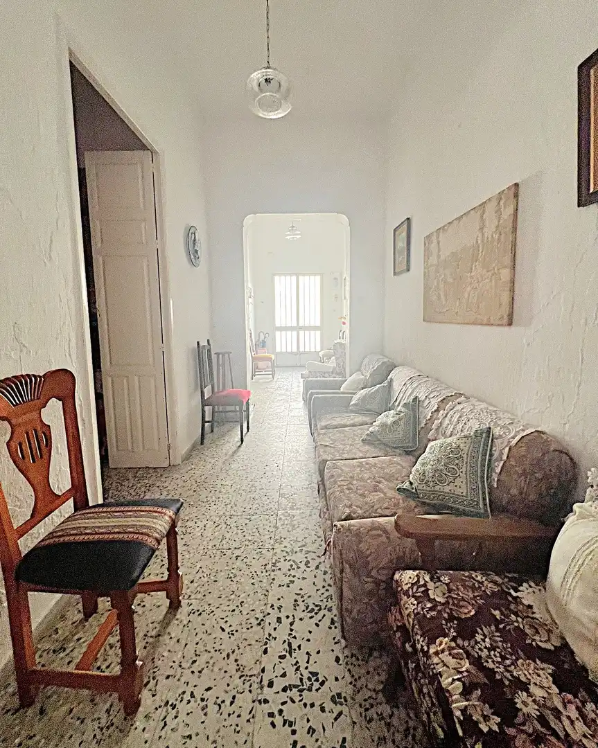 Haus zum Verkauf in Isla Cristina Ciudad, imagen 7