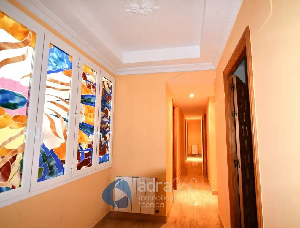 Appartement à vendre à María Zambrano, imagen 18
