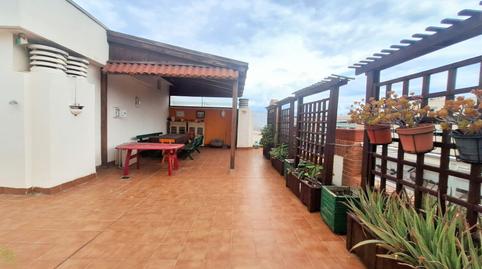 Foto 2 de Àtic en venda a Tarragona, Centre, Tarragona