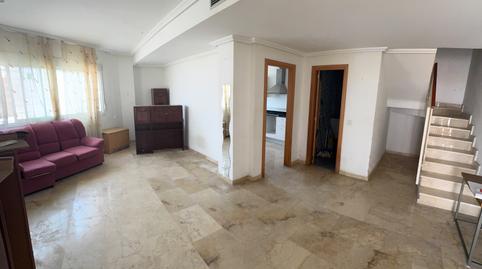 Foto 5 de Casa adosada en venda a Onda, Castellón