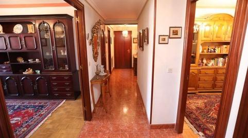 Photo 2 of Flat for sale in Calle Calle de Fray Norberto del Prado, 2, 3ºd, Laviana, Asturias