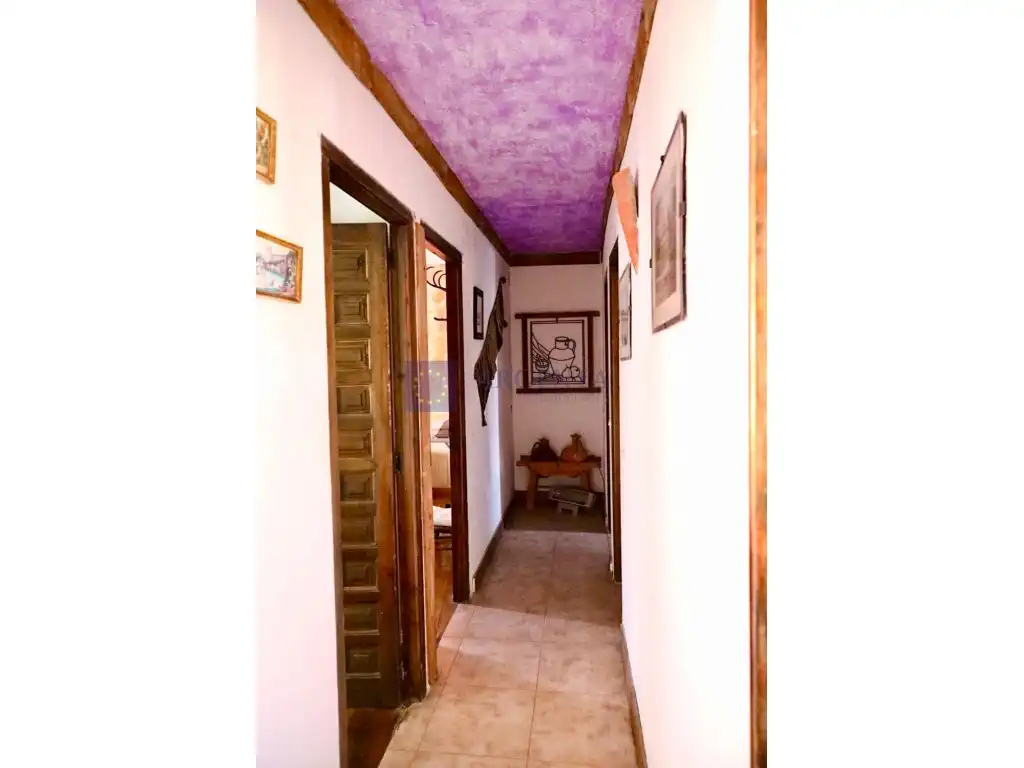 Casa o chalet en venta en Torrecillas de la Tiesa