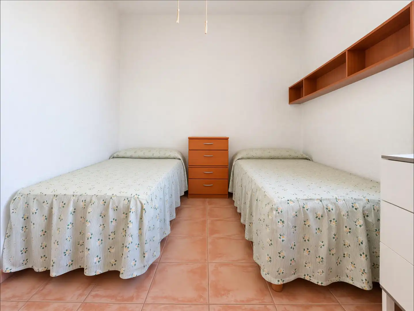 Detached house with pool for sale in Urbanizaciones, imagen 16