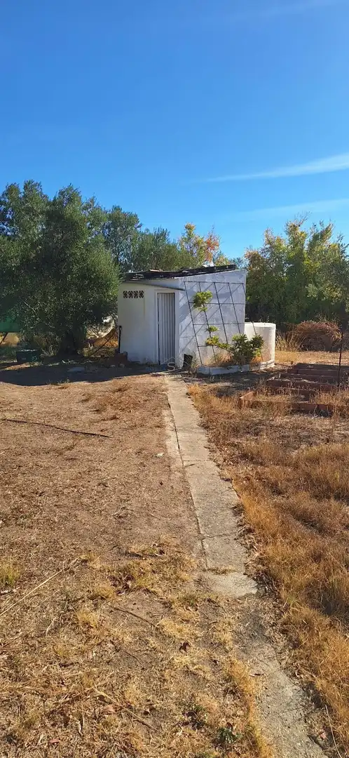 Country homes for sale in Gibraleón  with Storage room and Community pool