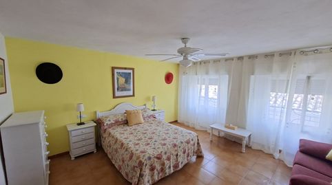 Foto 4 de Casa o xalet en venda a Calle Nueva, Férez, Albacete